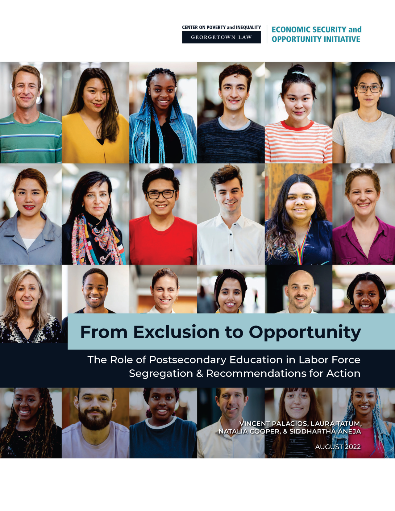 from-exclusion-to-opportunity-the-role-of-postsecondary-education-in